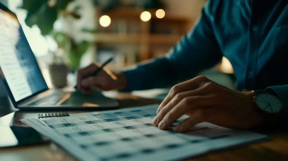 Abrir empresa de serviços em Cascavel: checklist atualizado para 2026