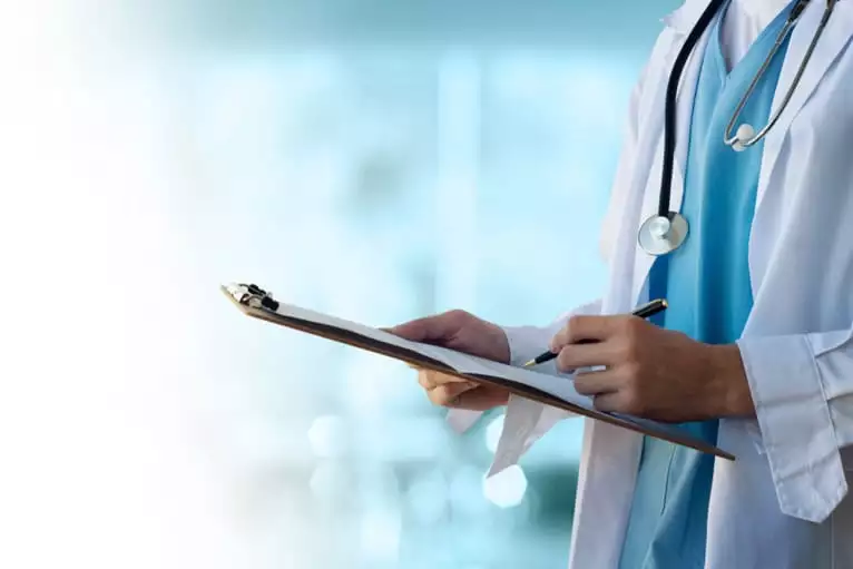 Gestão financeira para clínicas em Cascavel: erros que custam caro