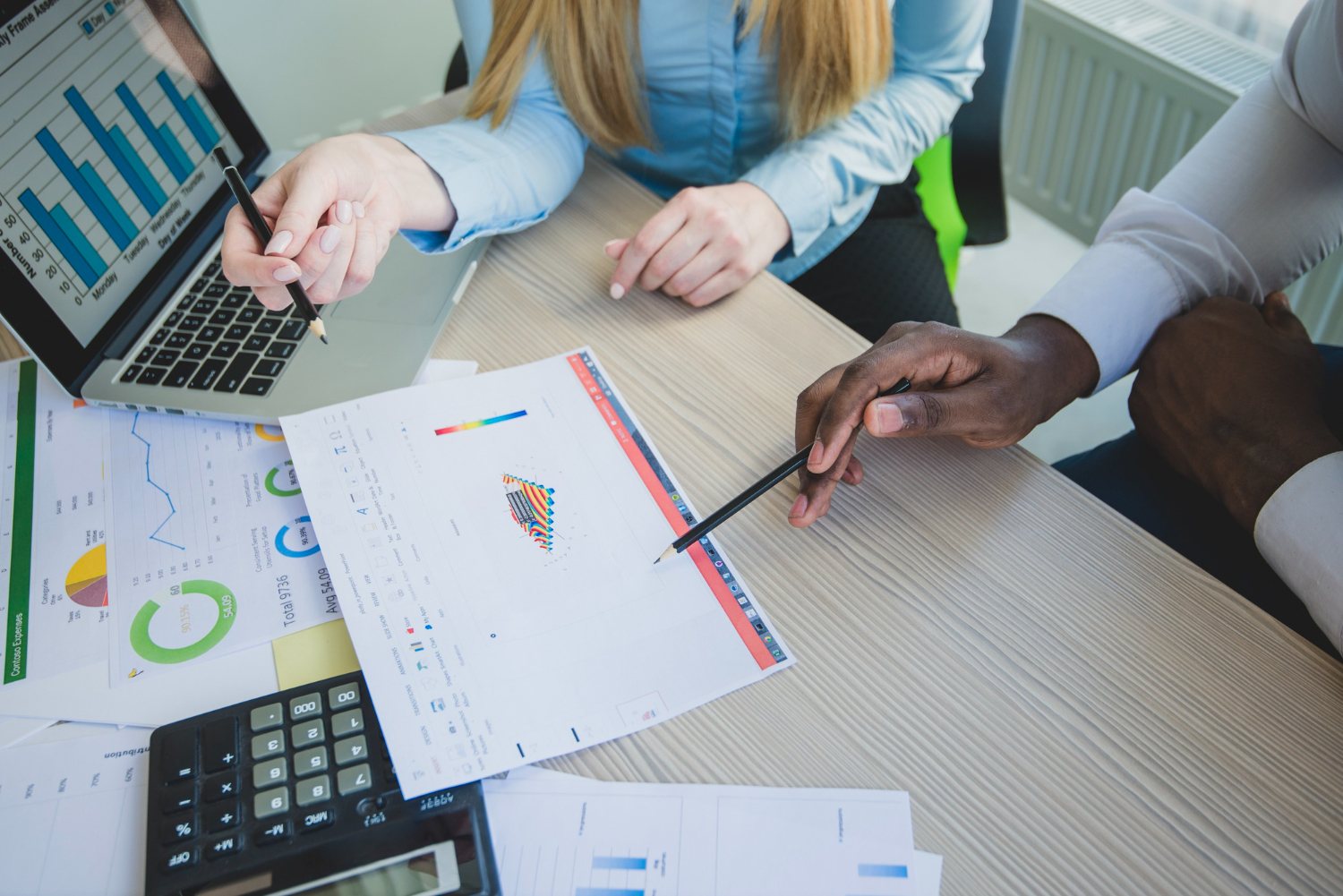 Regime tributário para prestadores de serviços: diferenças e escolhas
