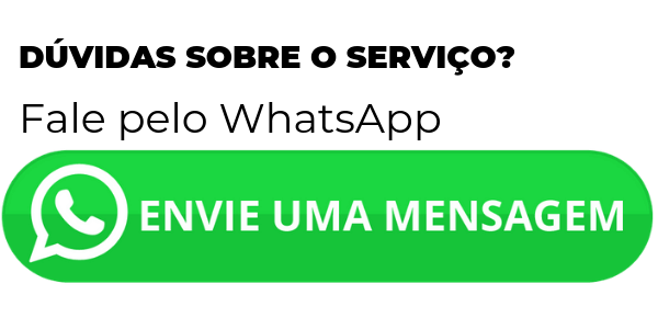 A CMH Contabilidade Digital se destaca como a melhor assessoria contábil do sul do Brasil justamente por entender essas nuances regionais e nacionais, oferecendo suporte especializado em abertura, fechamento e regularização de empresas com a agilidade que o mercado exige.