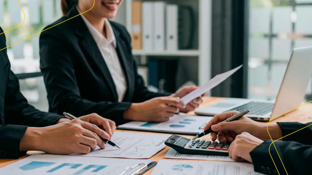 Abrir Empresa Pelo Contador Digital: Evite Esses Erros