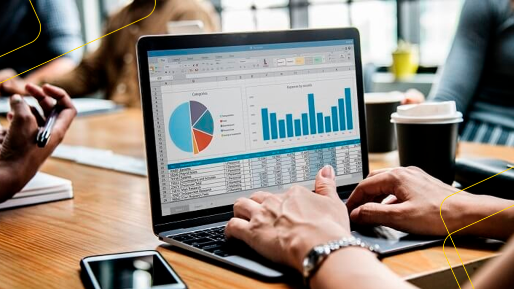 Contador Digital: Conheça os Benefícios da Contabilidade Online Para o Seu Negócio