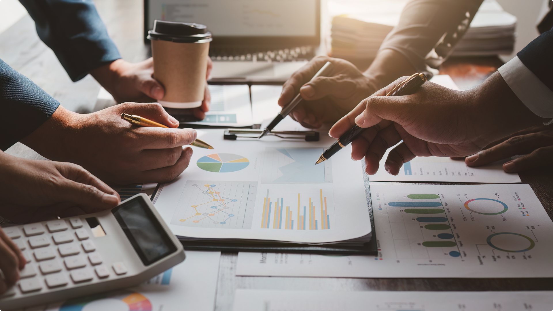 Regularização De Empresa: Quando Fazer, Como Funciona E Por Que Não Deixar Para Depois