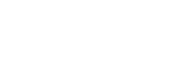 logo-crc-al-alta